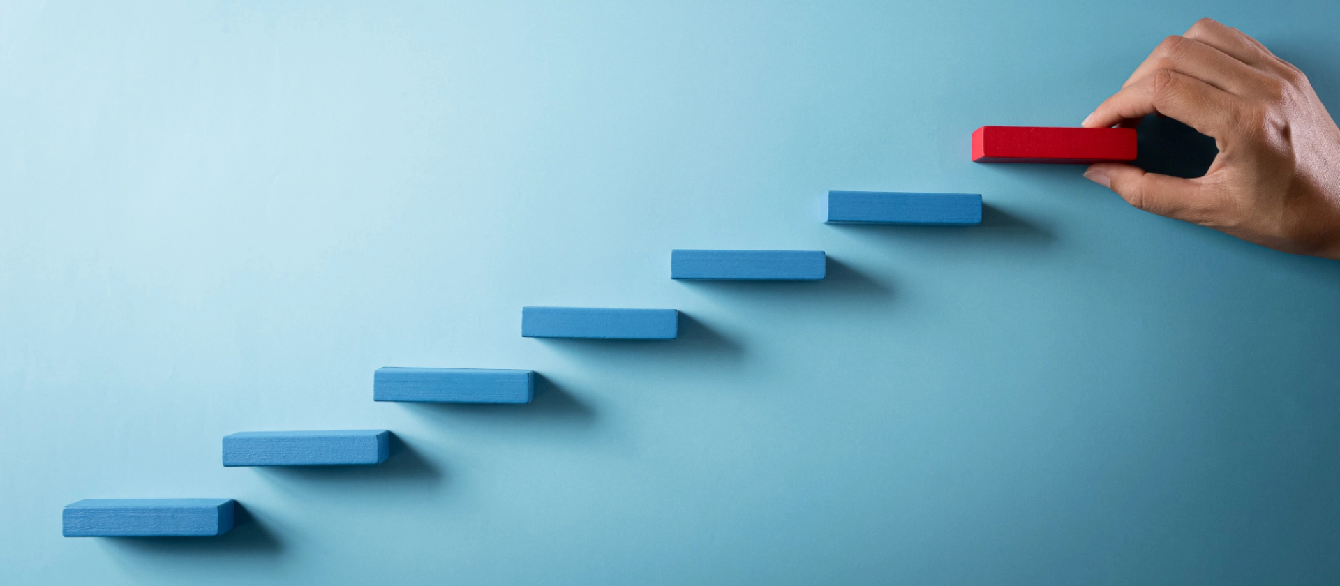 20211020_header_msgsima_1920x800px