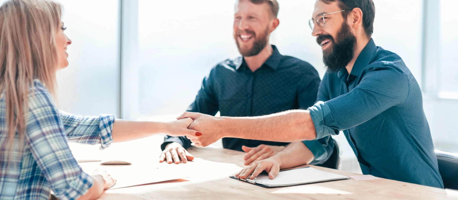 sap_ams_for_insurance