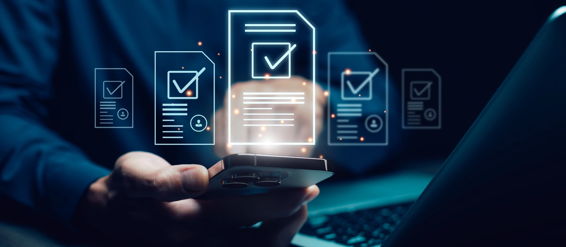 Viactiv Krankenkasse Visual digital