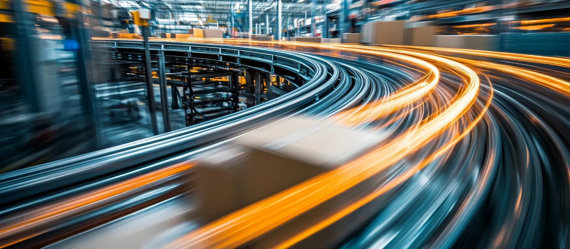 AdobeStock_1187710640