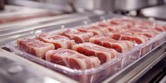 SAP S/4HANA Implementation with Meat and Fish Solutions