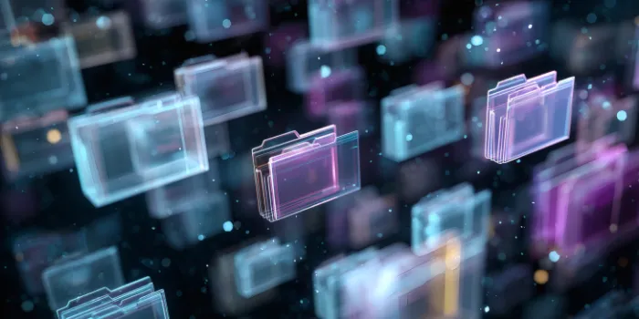 Data Catalog Market Chaos, Solved: A Capability-Based Guide