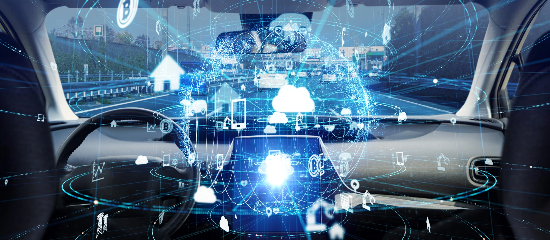 Cyber Security Management Systeme (CSMS)