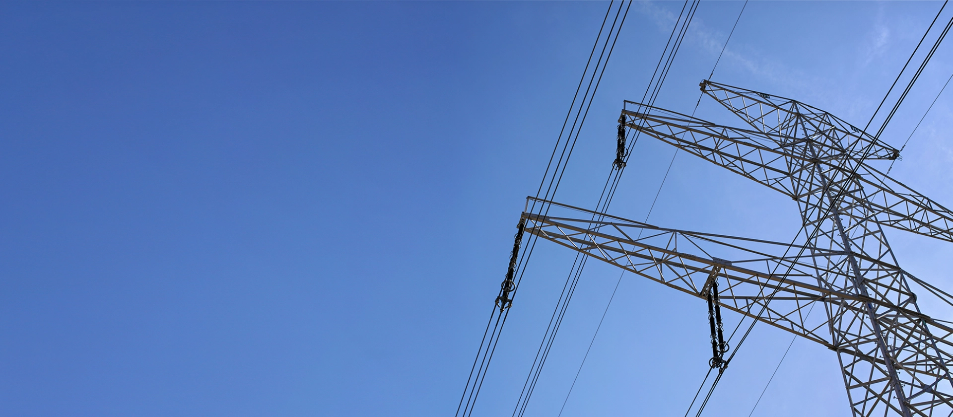 AdobeStock_277021842