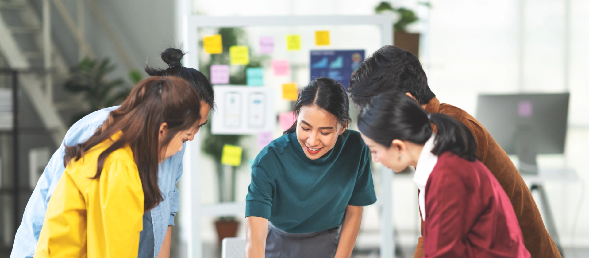 user_experience_design_hero