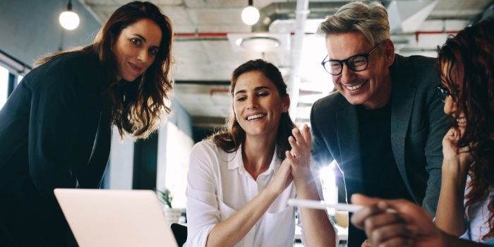 Diagnostics & Assessment