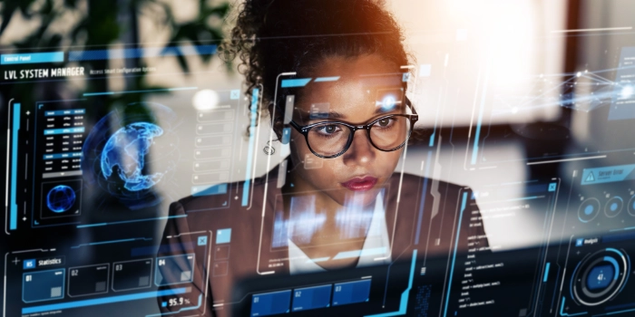 Business Process Intelligence with SAP