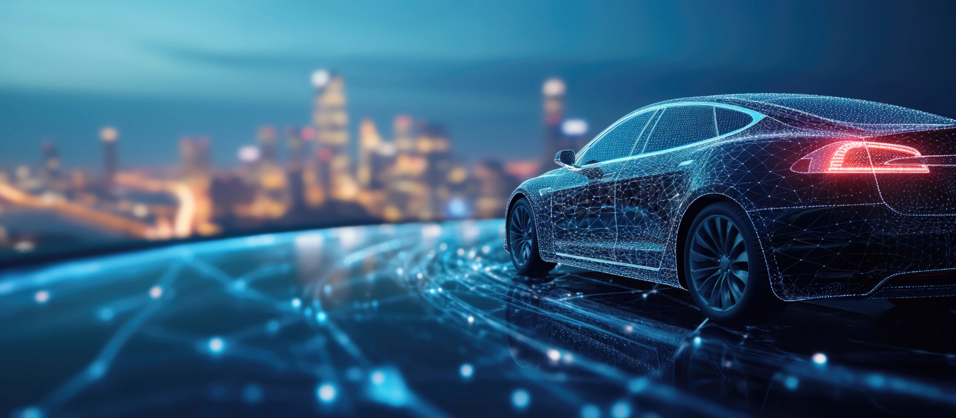 AdobeStock_722881244