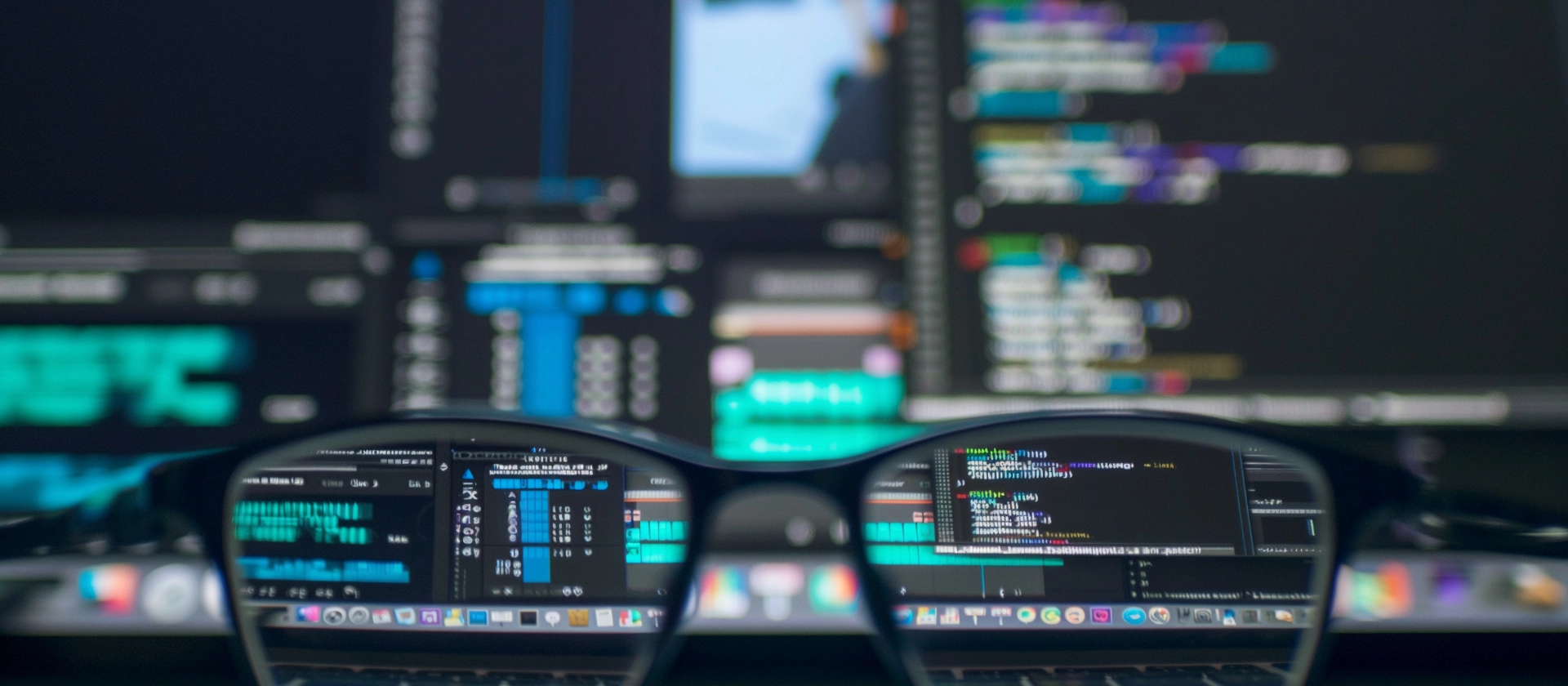 Datenbeschaffung und -​Analyse im DevOps-​Projekt