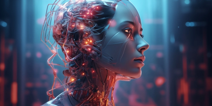 PPC Capacity & Constraints