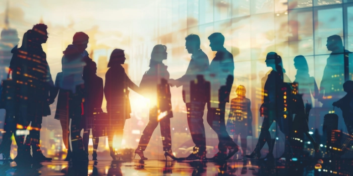 Digitaler Staat 2025 