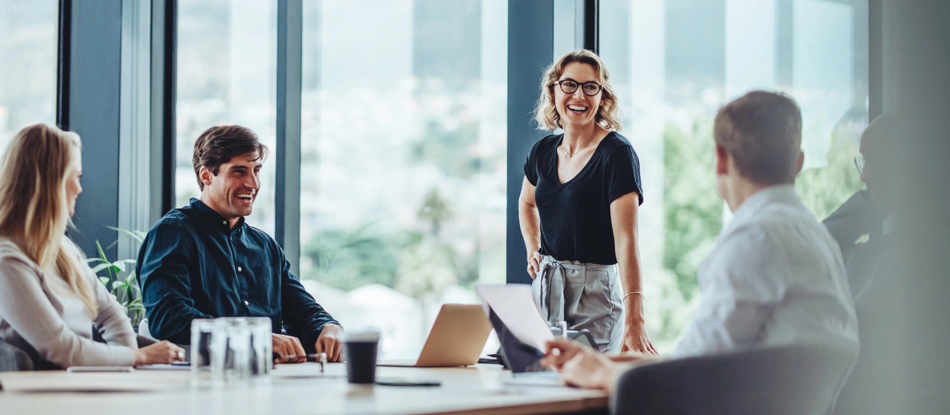 SAP SuccessFactors HXM Suite