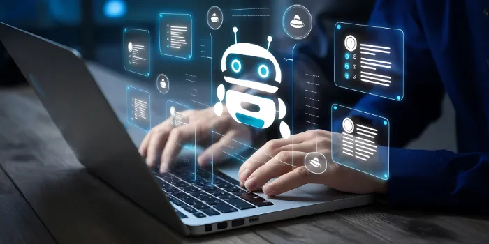 Agentic AI in Life Sciences – From Assistant Tool to Process Intelligence