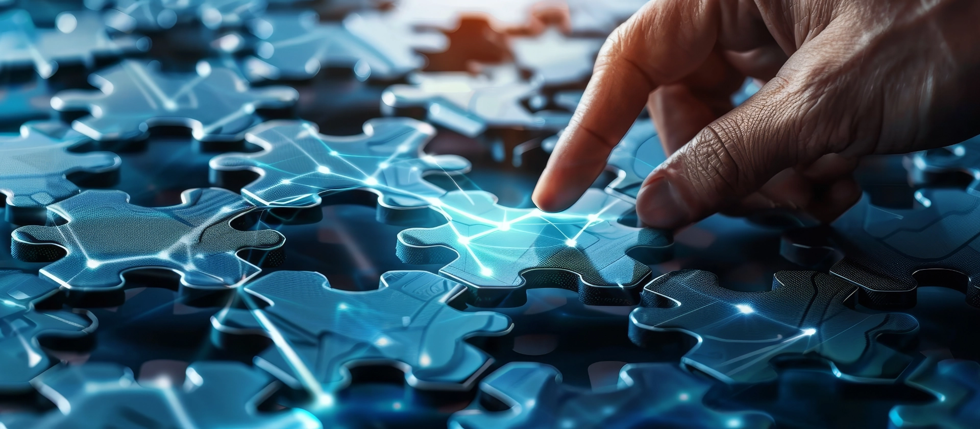 SAP Integration Suite Service