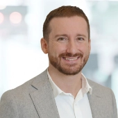 Portrait Sebastian Mause