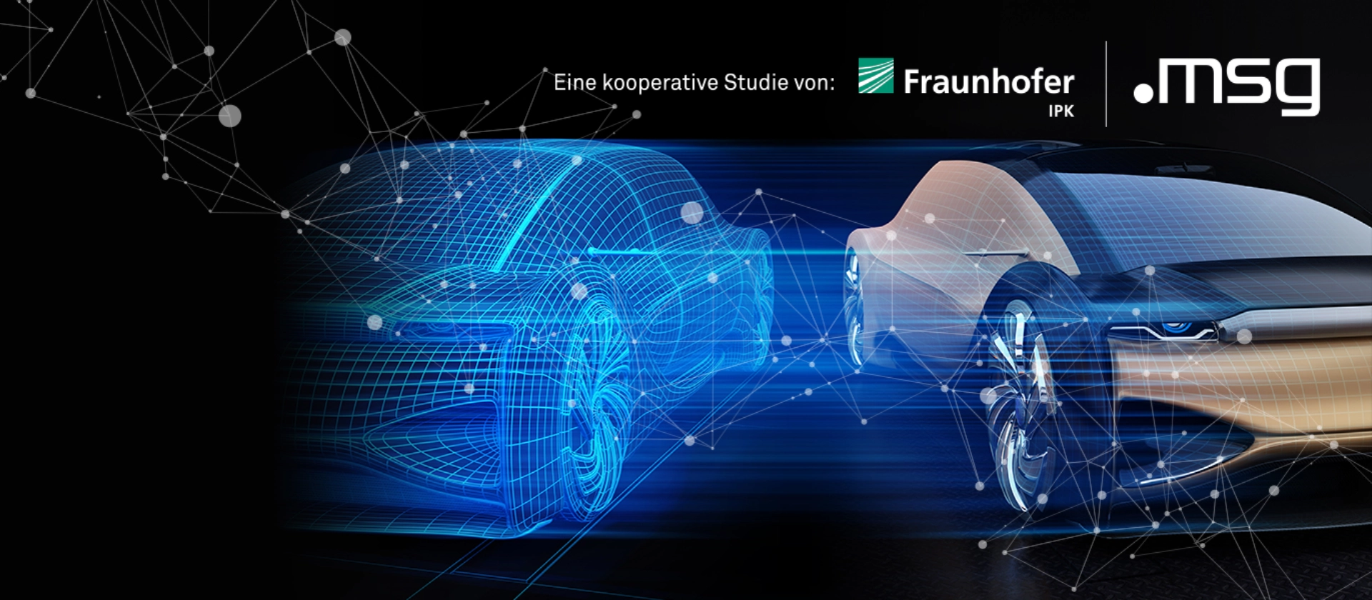 Digital Twin Readiness Assessment
