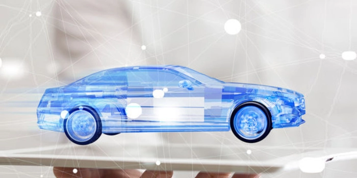 Software Update Management Systems