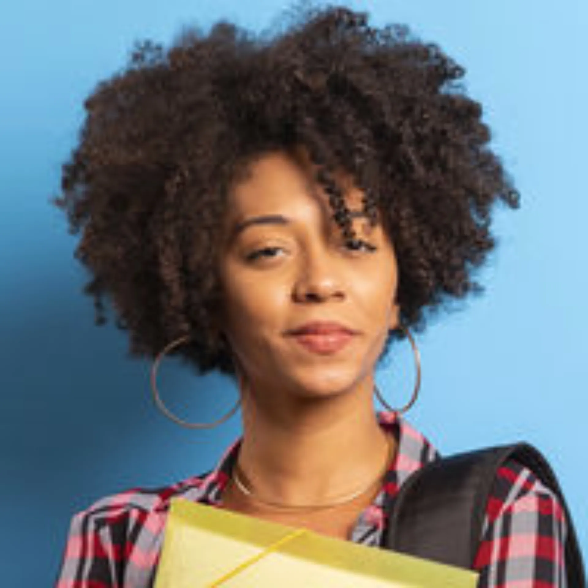 20210216-msg-outputmanagement-testimonial-studentin