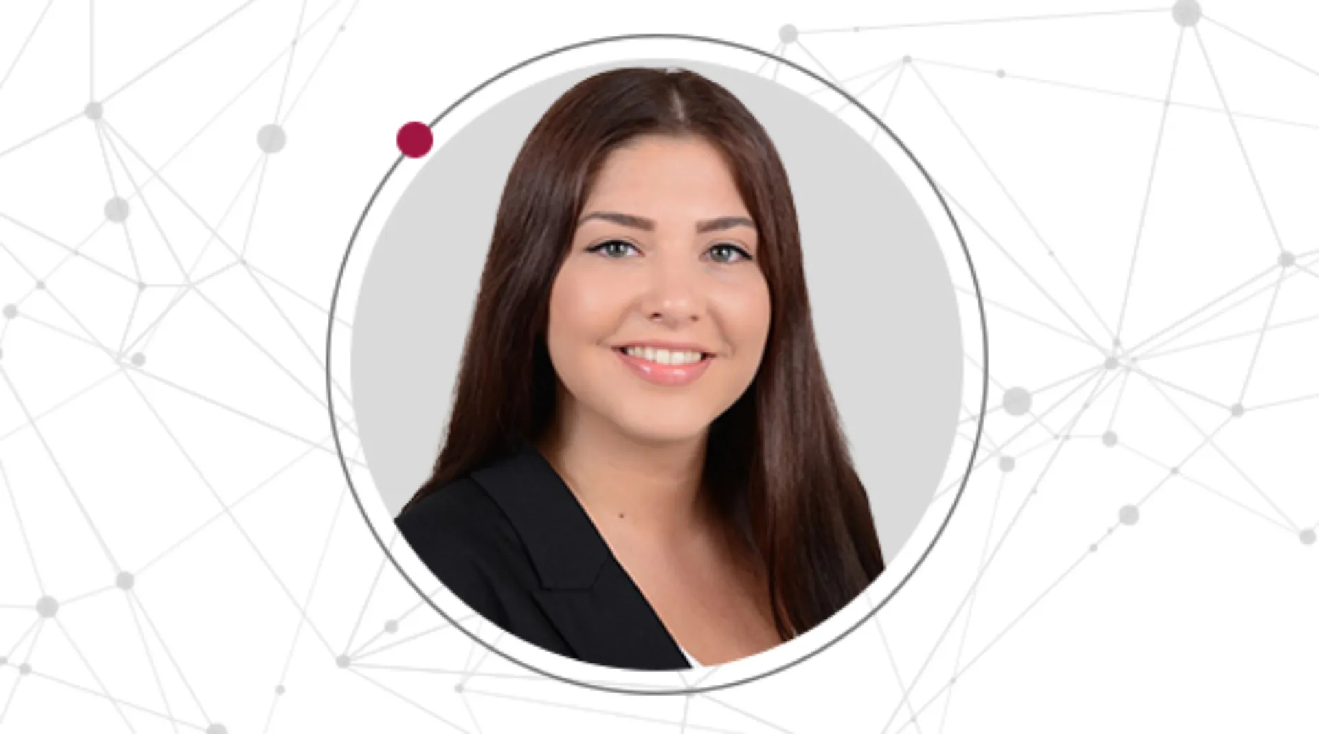 Testimonialbild von Cagla Sevimli