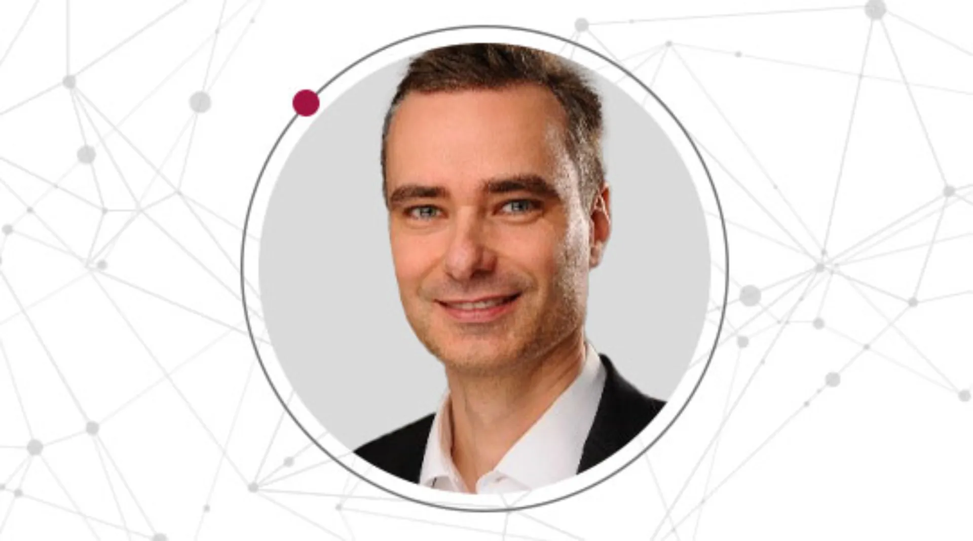 Testimonialbild von Mirko Pilz