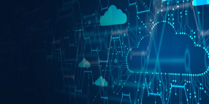 The Future of Data Integration and AI-Driven Analytics