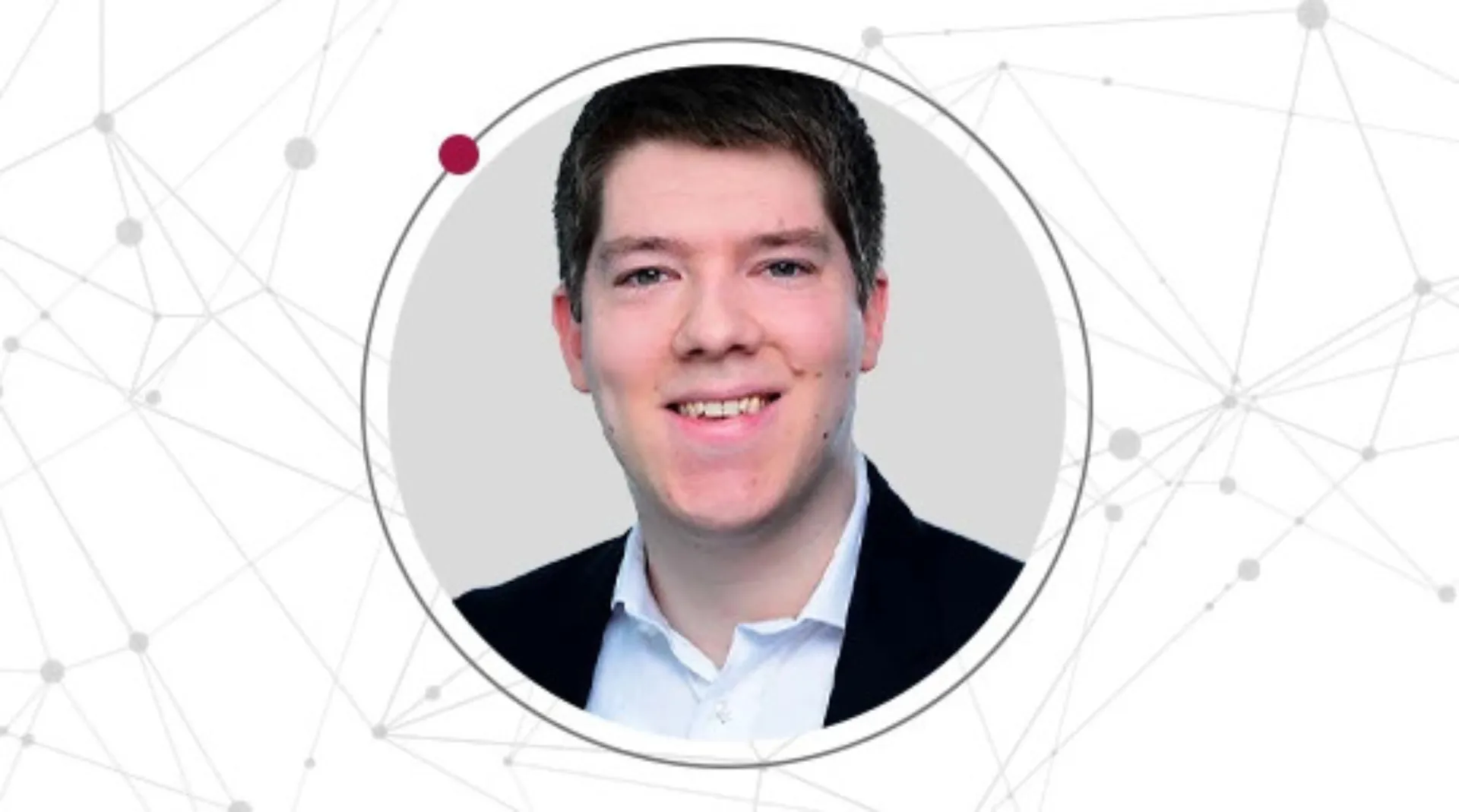 Testimonialbild von Julian Mertens