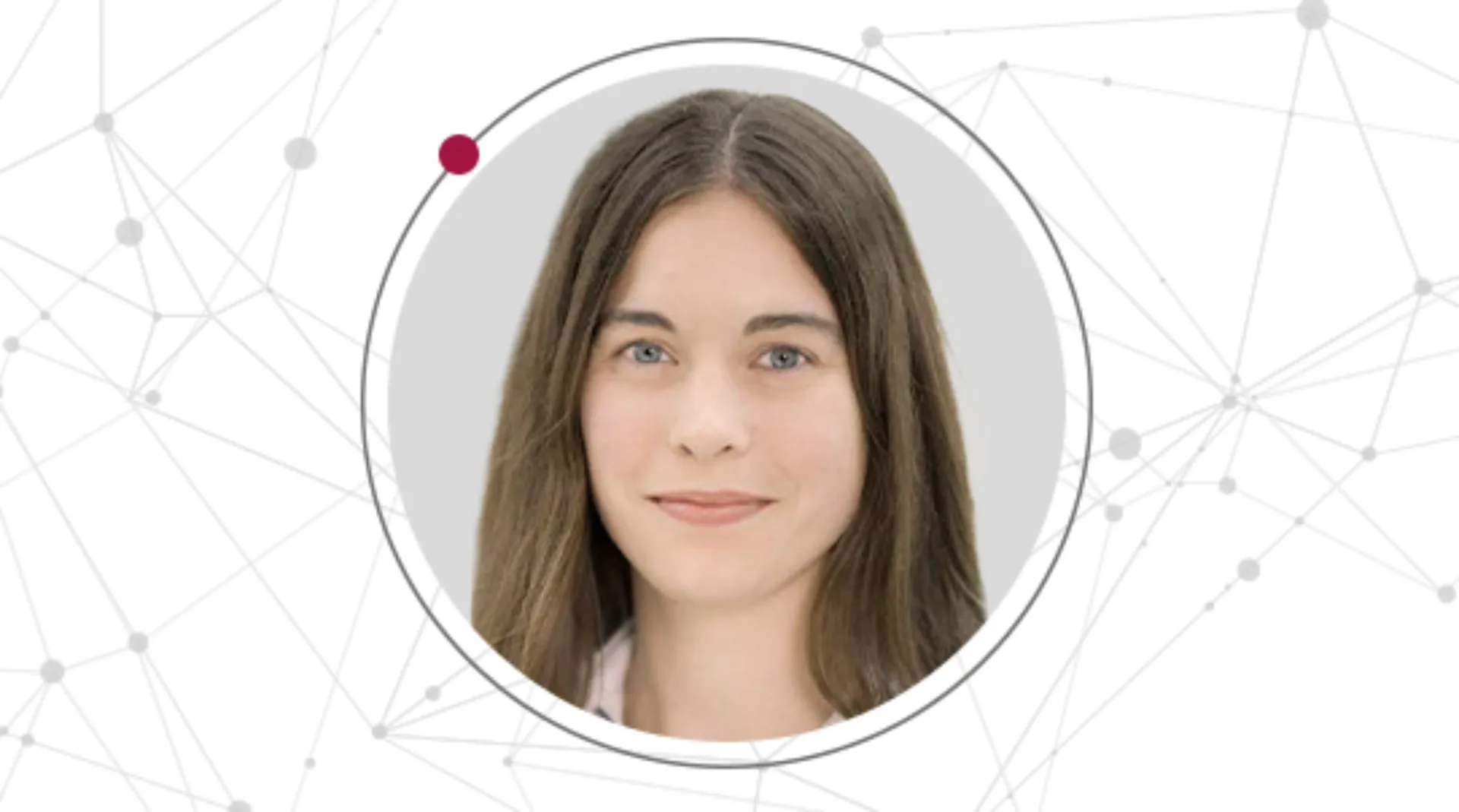 Testimonialbild von Cornelia Seraphin