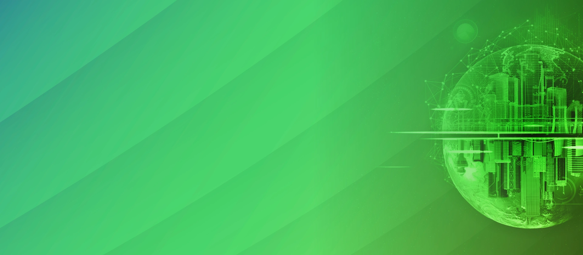 Digitaler Zwilling: Neue Wege zur Nachhaltigkeit und Ressourcenoptimierung