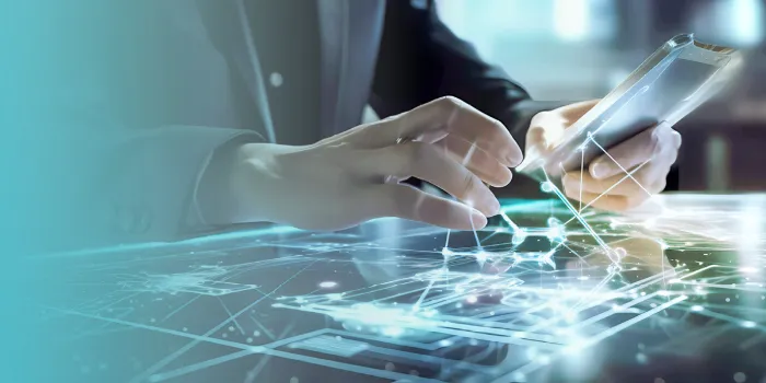 IoT and cyber security