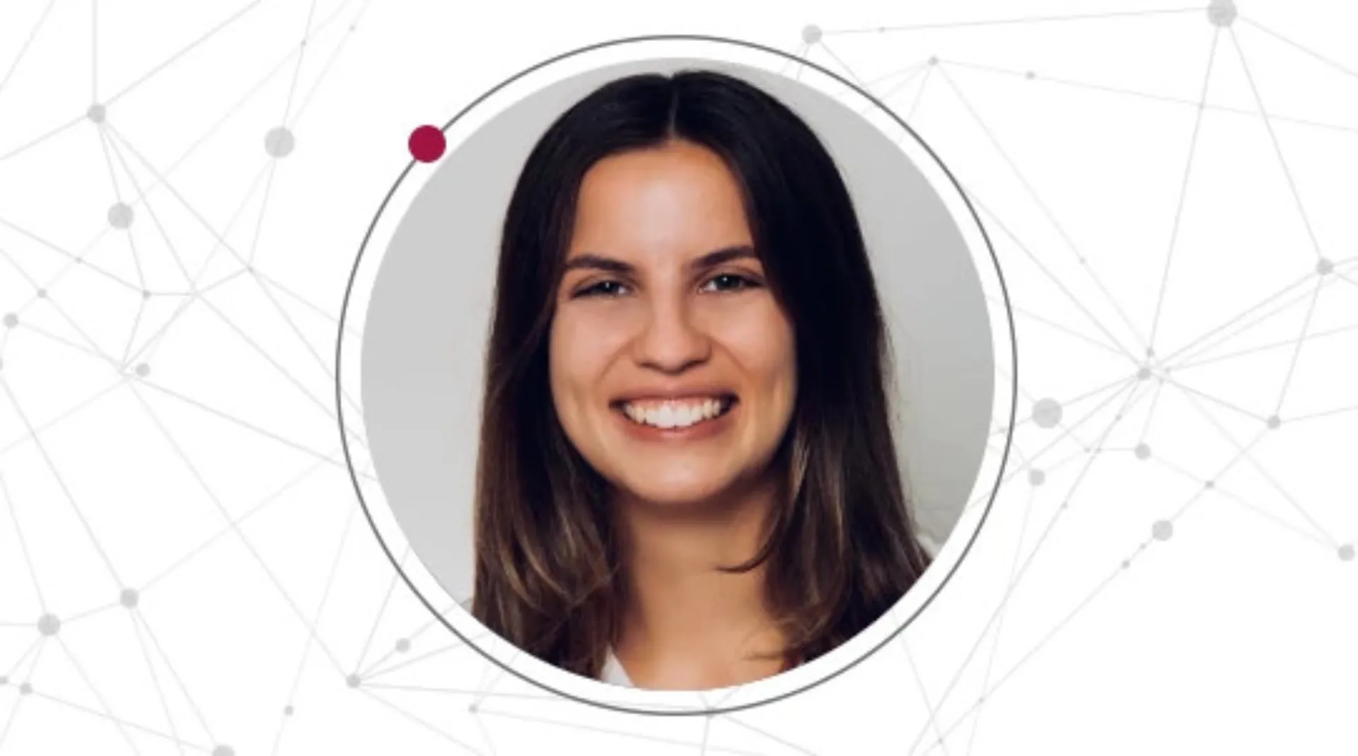 Testimonialbild von Irina Eurich