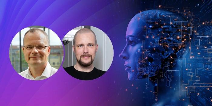 AI – The Quest for Sovereignty