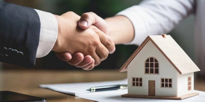 Strategic collaboration between msg and INTER