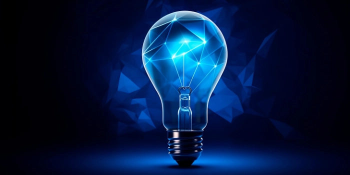 GenAI in companies? The time is now!