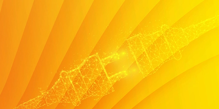 The Eclipse Dataspace Connector