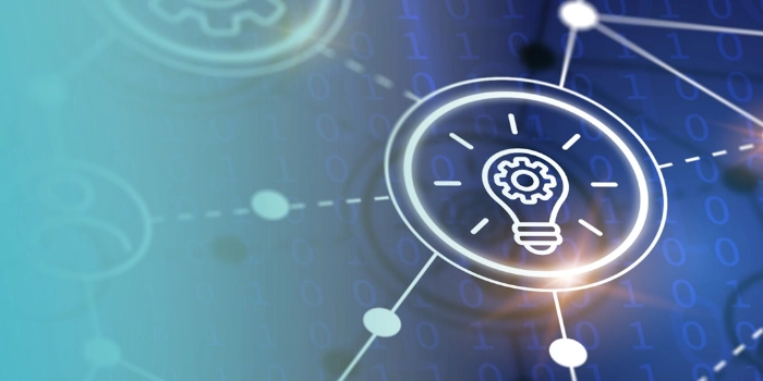 Business ecosystems: What really works?