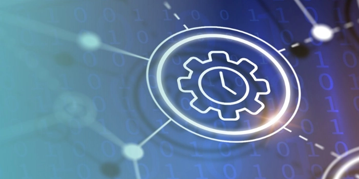 Implement Business-Ecosystems fast