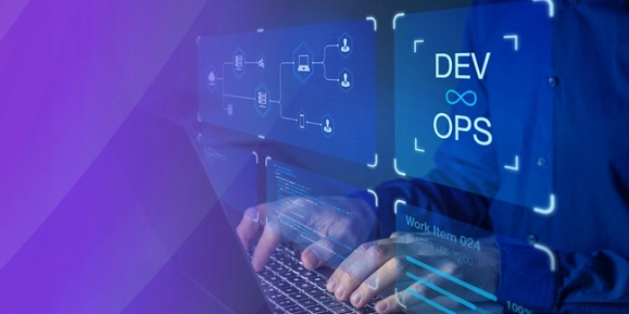 Agility in the automotive industry