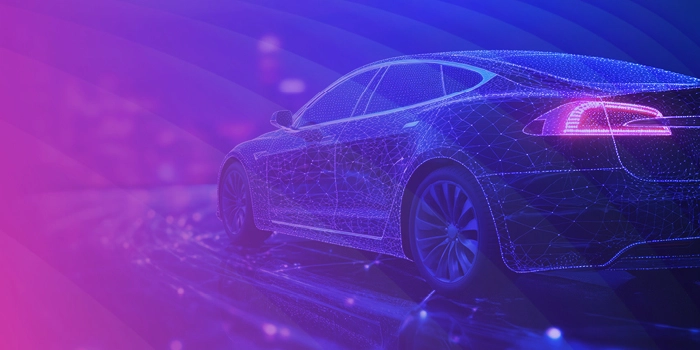 Data ecosystems - a safe space for progress