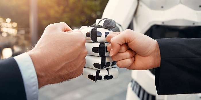 msg and Keysight drive test automation with Eggplant