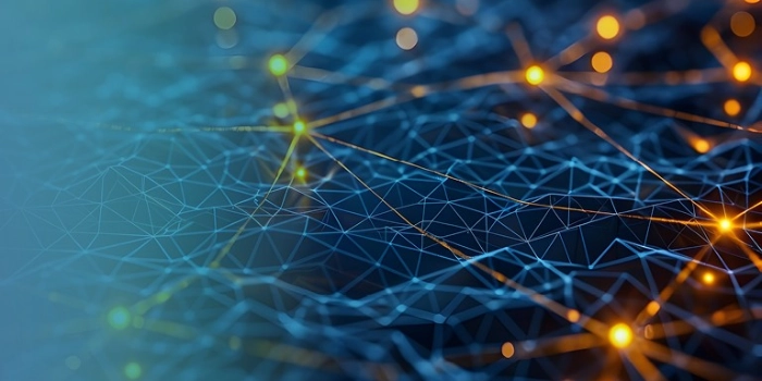 Decentralized ecosystems