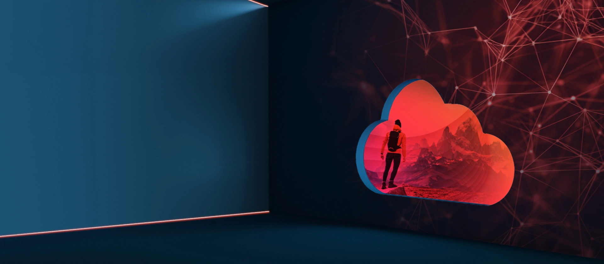 20240821_msg_cloud_aws_web_header_1920x800