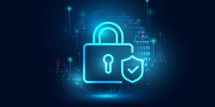 msg certified by BSI as IT security service provider 