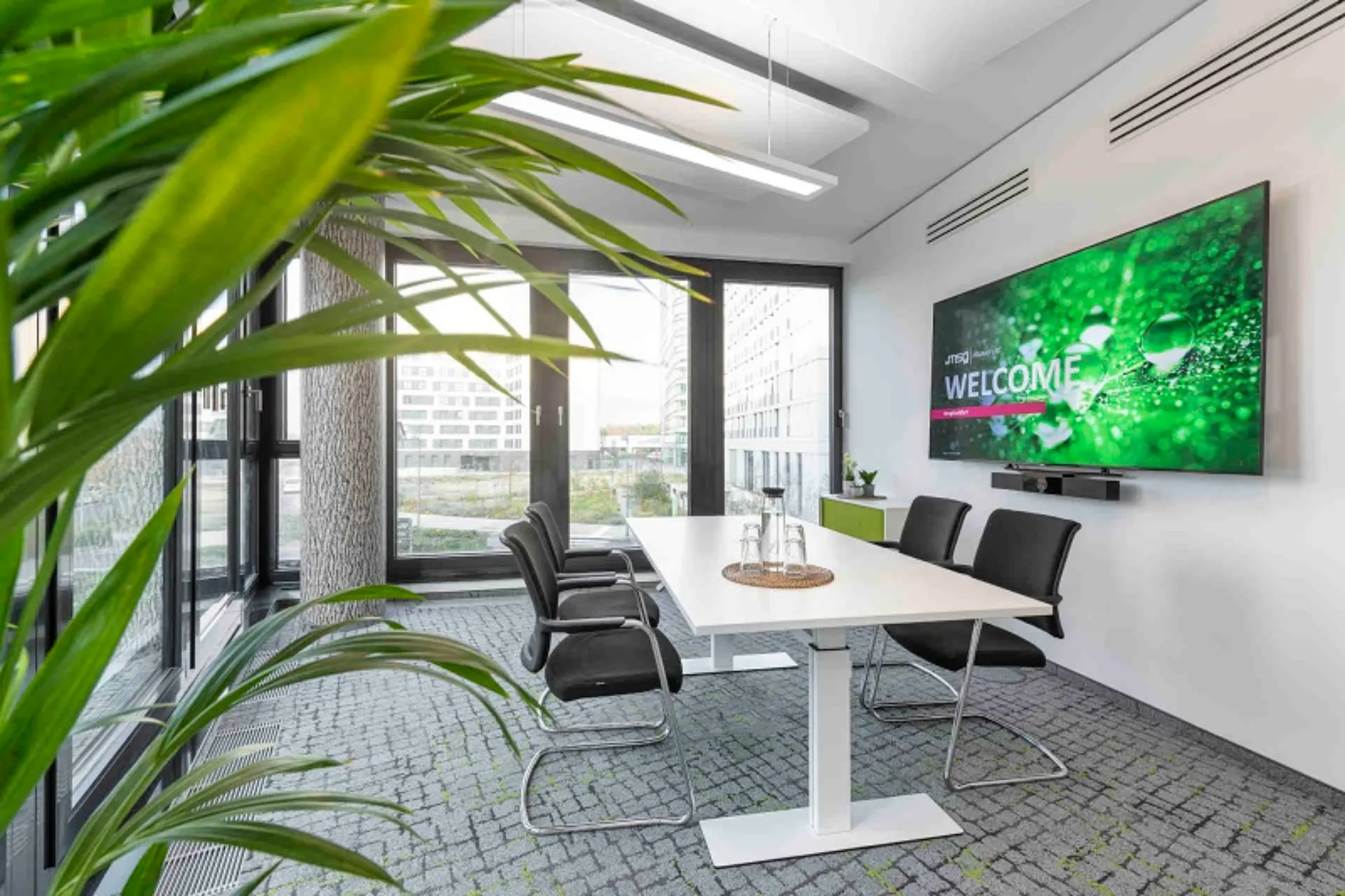 3-317-hdr-bearbeitet2