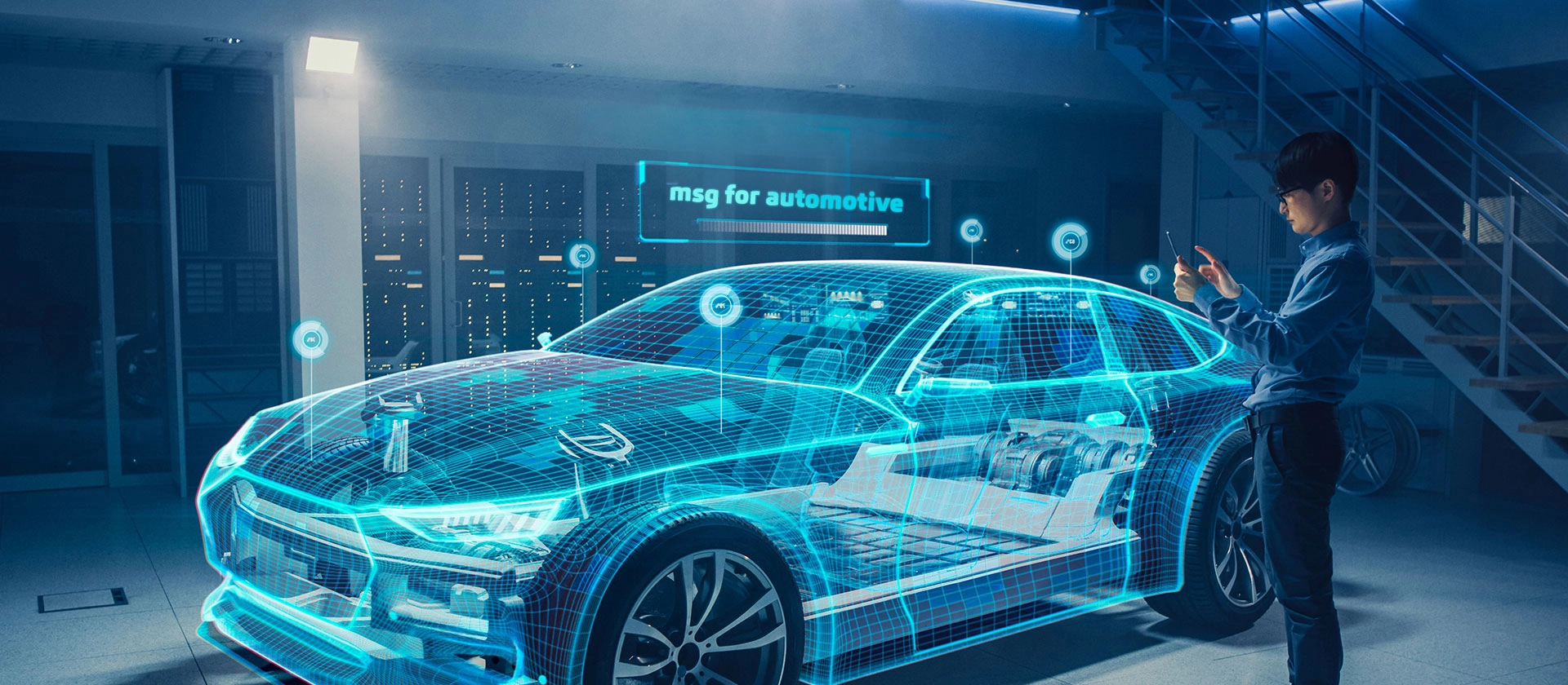 _KeyVisual-Automotive_c