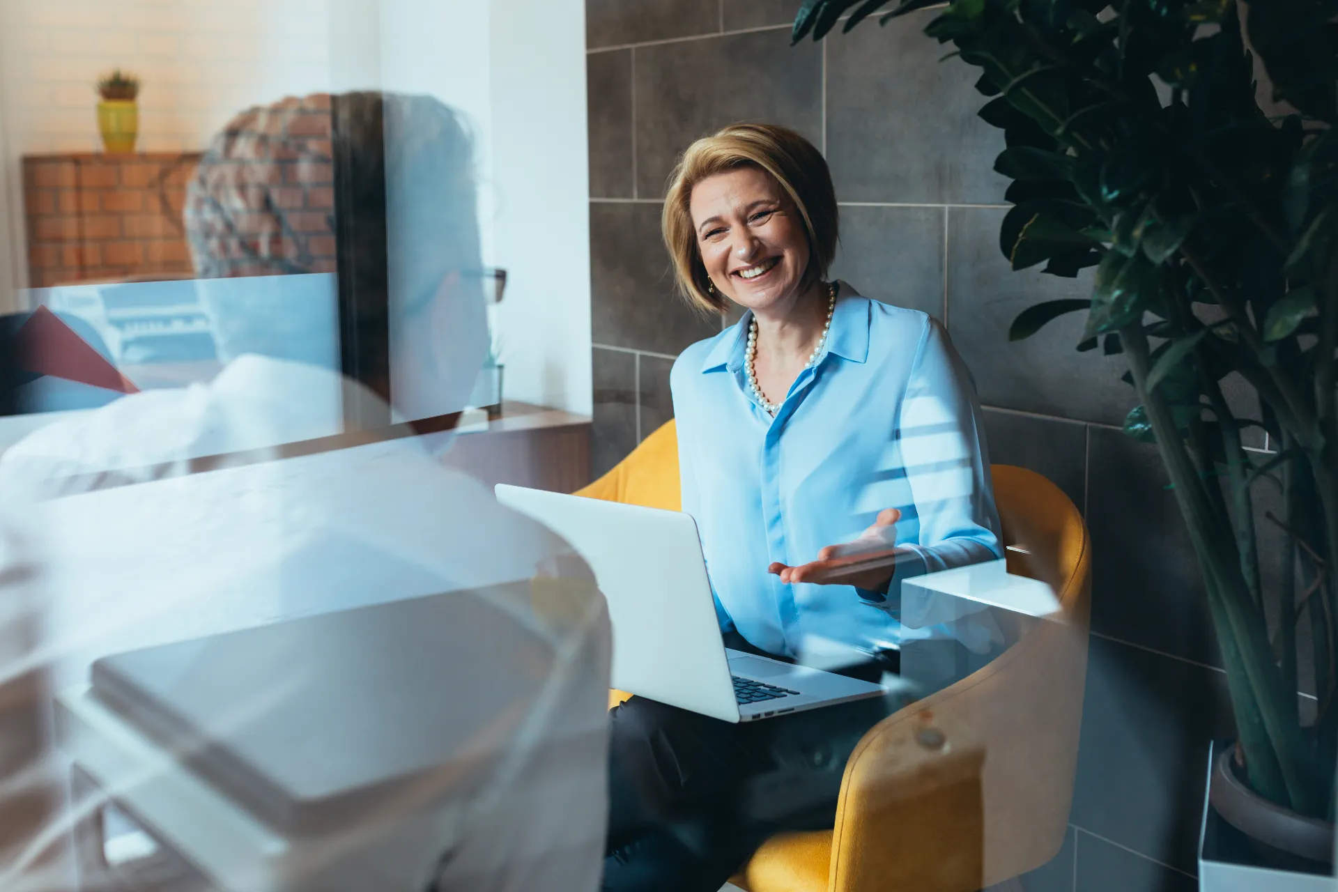 _KeyVisual-Insurance