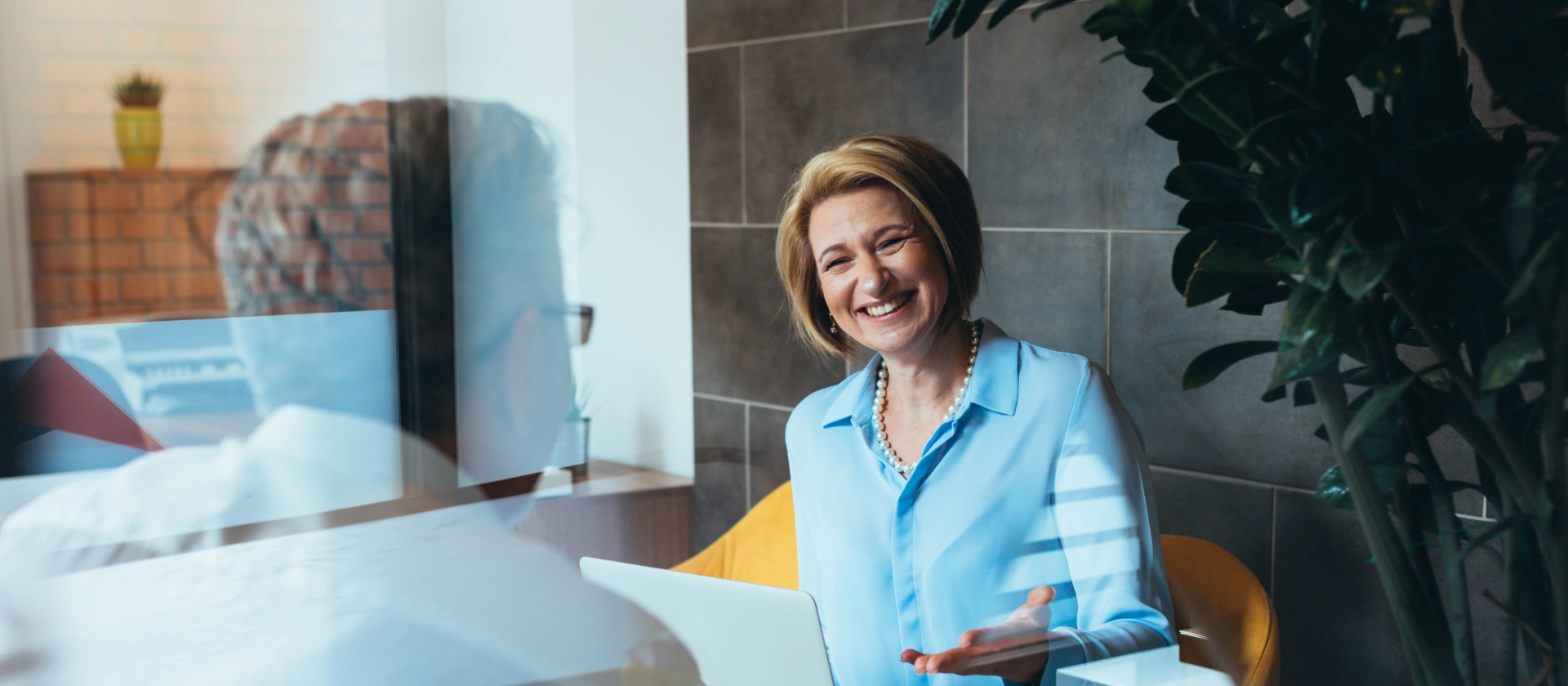 _KeyVisual-Insurance