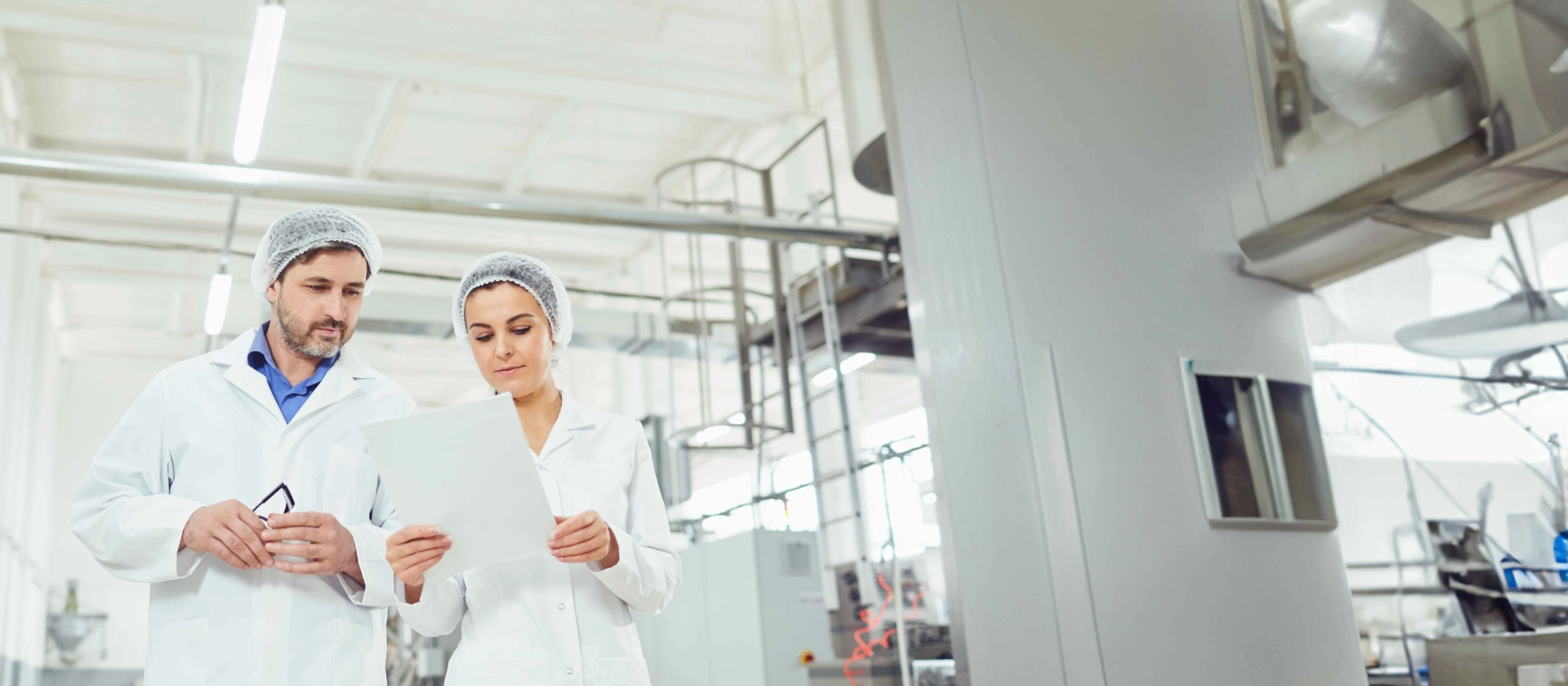 Food Main Page Version 2