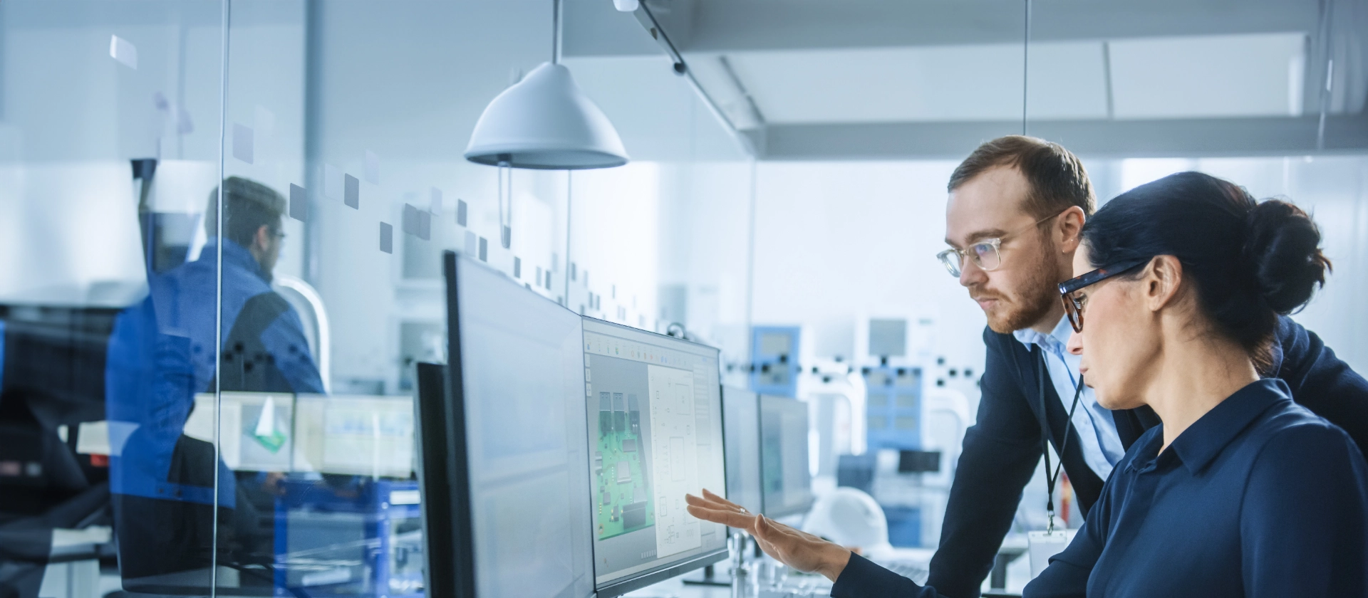 NFA in Softwareprojekten