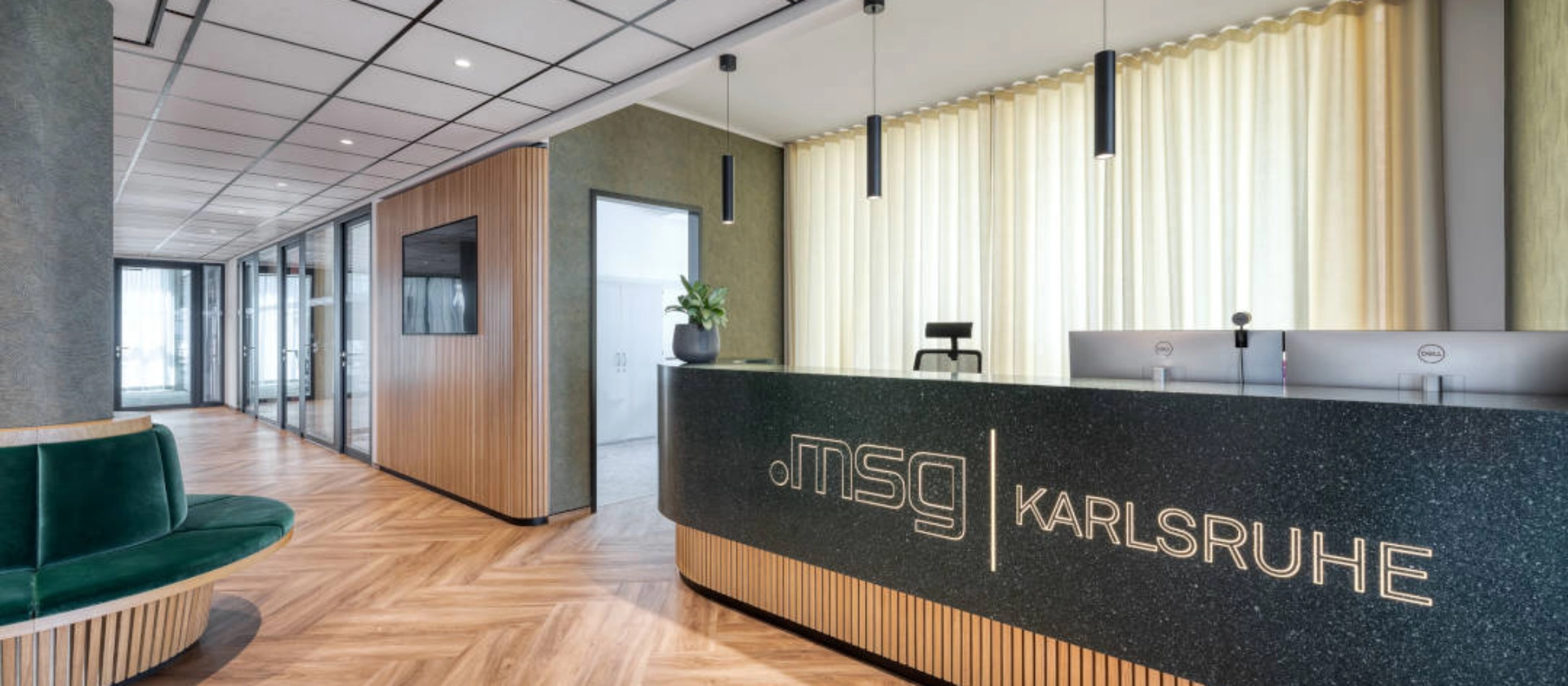 allgemein 3 NK_22_6256_edited