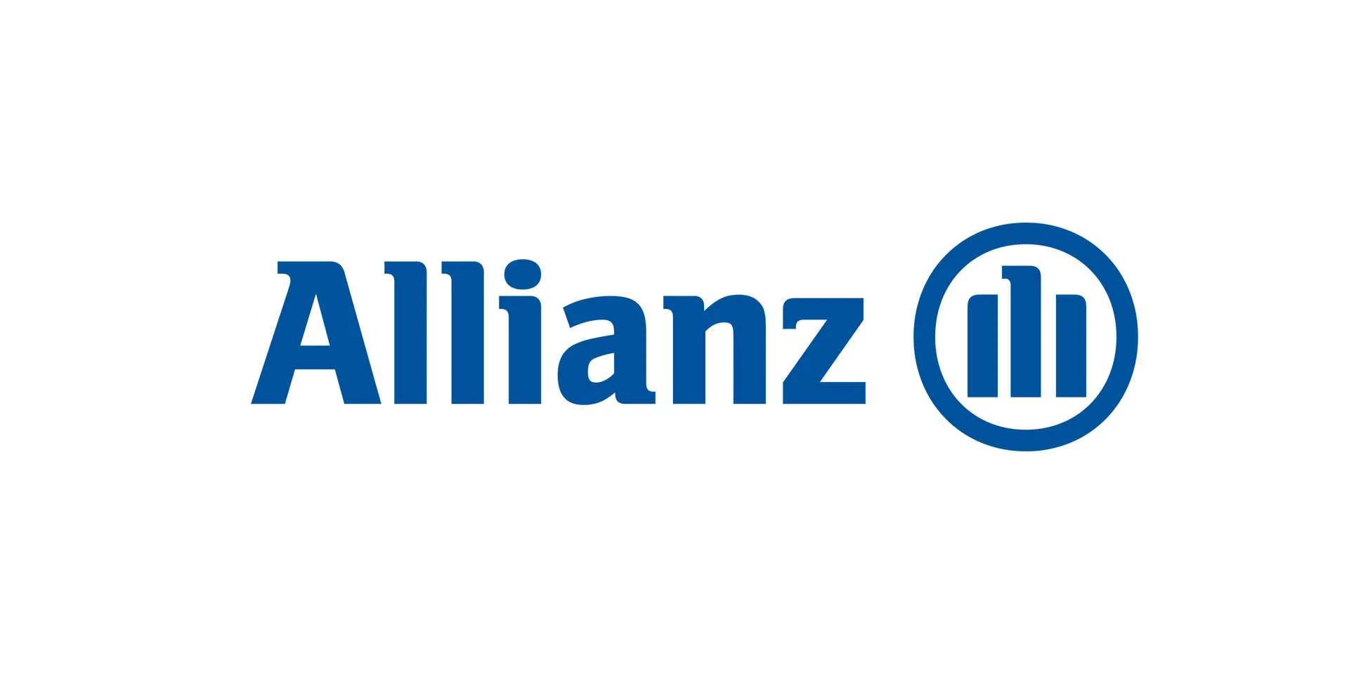 allianz logo 